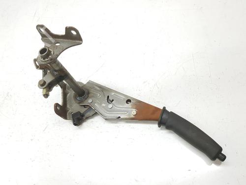 Hand brake TOYOTA LAND CRUISER PRADO (_J12_) 3.0 D-4D (KDJ120, KDJ125) | BP11494982I18 