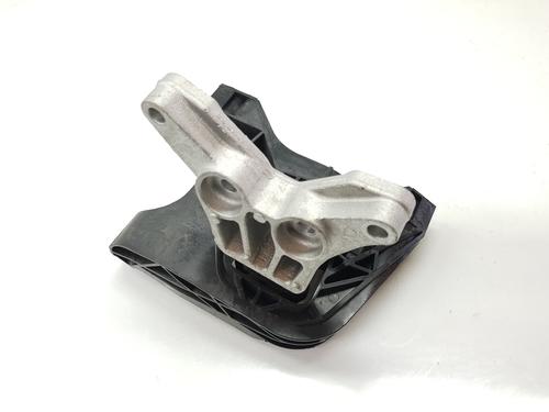Engine mount OPEL ASTRA L Sports Tourer (O5)  | BP26128353M89 