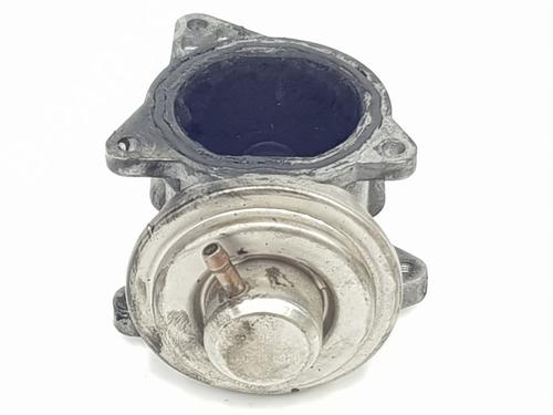 Used Egr VW TOURAN (1T1, 1T2) [2003-2010]  21015827