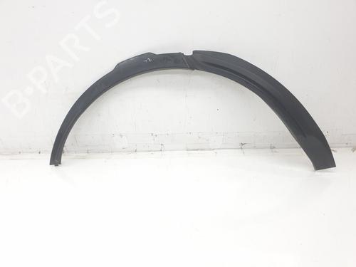 Used Rear right wheel arch trim LAND ROVER RANGE ROVER EVOQUE (L538) [2011-2019]  29536016