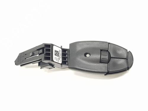 Used Steering wheel controls Steering wheel controls CITROËN C3 AIRCROSS II (2R_, 2C_) [2017-2026] 39696951 39696951