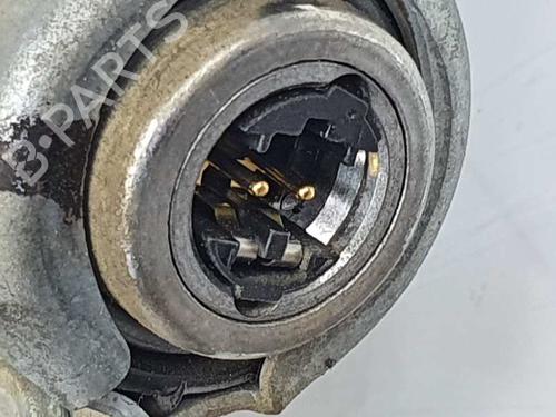 Høyre gardin kollisjonspute BMW X5 (E53) 3.0 d | BP7550220C12 