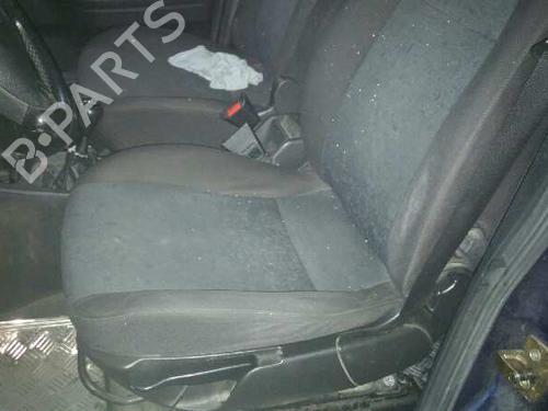 Electronic sensor OPEL ZAFIRA A MPV (T98) 1.8 16V (F75) | BP8746150M84 