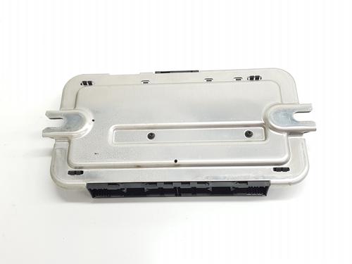 Electronic module BMW 5 Touring (F11) 530 i | BP37424619M83 - Image 6