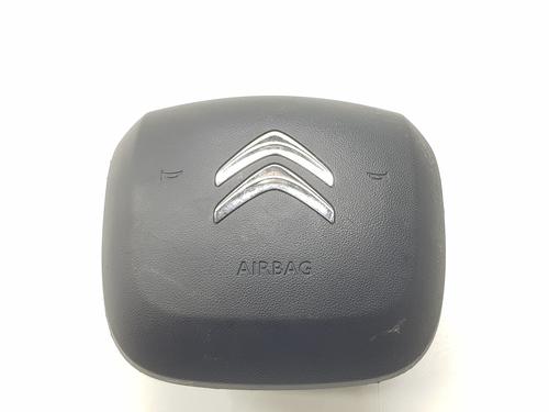 Airbag Kit CITROËN BERLINGO (ER_, EC_) 1.5 BlueHDi 100 | BP29262372C86 