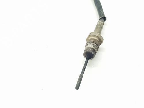 Electronic sensor MAZDA CX-7 (ER) | BP37477227M84 - Image 2