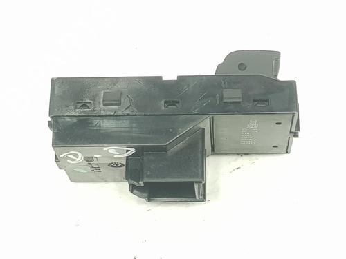 Right front window switch CHEVROLET ORLANDO (J309) 2.0 D | BP6442576I26 