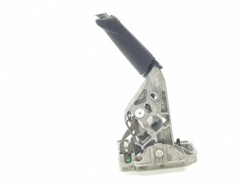 Hand brake FORD FOCUS III 1.0 EcoBoost | BP25722106I18 