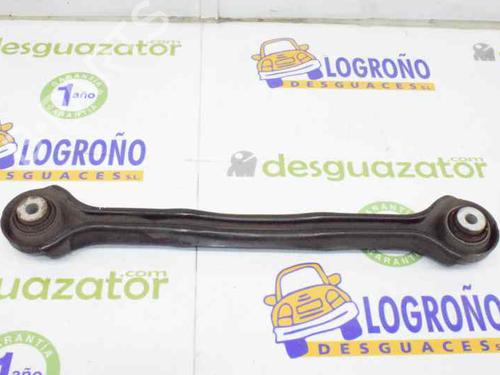 Left rear suspension arm BMW 3 (E90) 320 d | BP14120229M14 