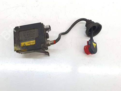 Xenon ballast OPEL OMEGA B (V94) 3.0 V6 (F69, M69, P69) (211 hp) 7968407