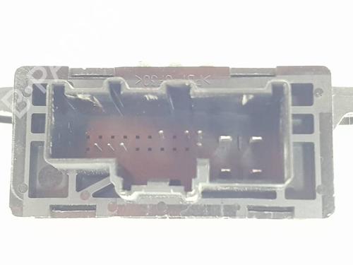 Módulo eletrónico FORD PUMA (J2K, CF7) | BP39192723M83 - Image 3