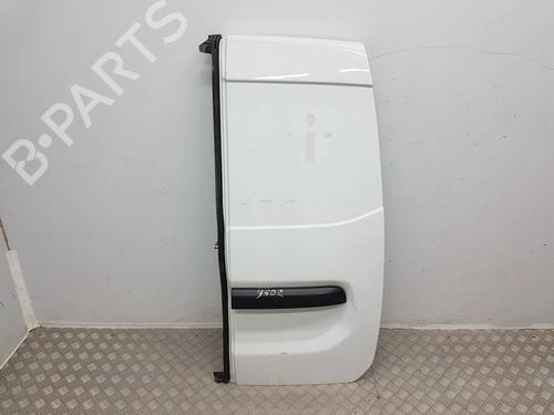 Used Right rear door Right rear door 38486208 38486208