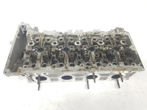 Cylinder head BMW 4 Convertible (F33, F83) 420 d | BP12562954M5 