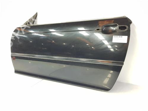 Left front door BMW 3 Coupe (E46) 330 Cd | BP9151180C2 