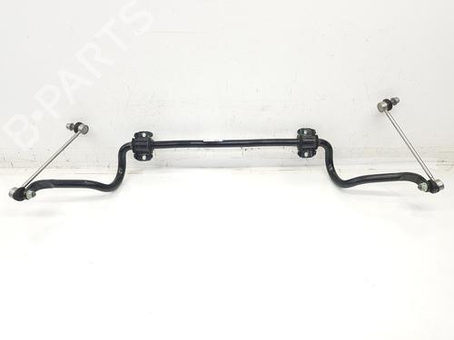Stabilisator für MG MG ZS SUV (AZS1) [2017-2026]  33056257