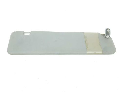 Used Right sun visor MERCEDES-BENZ VITO Van (W638) 112 CDI 2.2 (638.094) (122 hp) 8064632