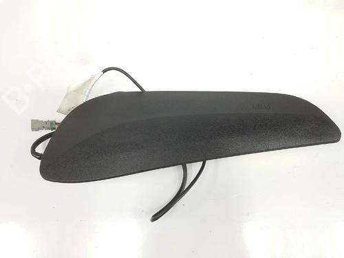 Used Electronic module BMW 1 (E87) 118 d (122 hp) 3380375