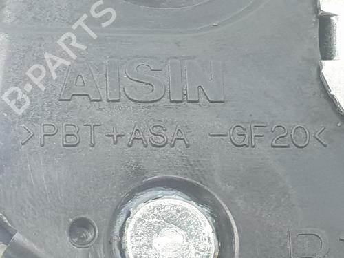 Front right lock TOYOTA LAND CRUISER PRADO (_J12_) 3.0 D-4D (KDJ120, KDJ125) | BP13914978C97 