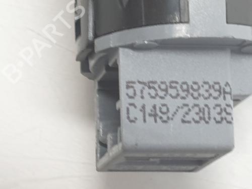 Switch SEAT ARONA (KJ7, KJP)  | BP29011529I30 