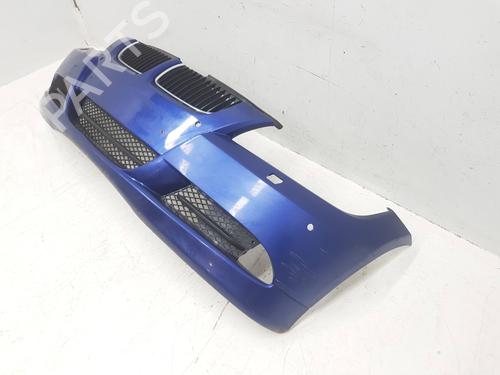 Front bumper BMW 3 (E90) 318 d | BP29464310C7 