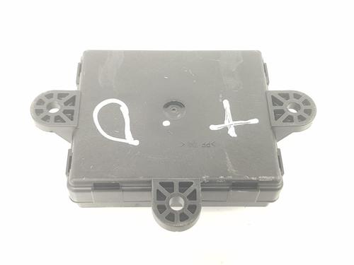 Electronic module VOLVO V40 Hatchback (525) D2 | BP16762937M83 