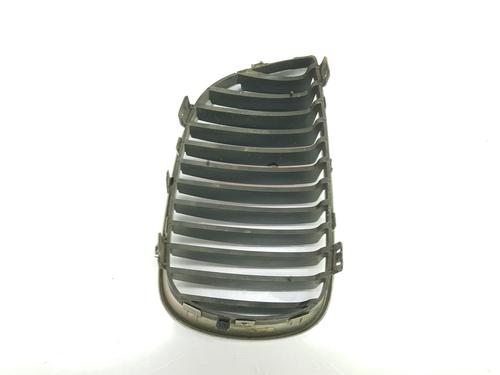 Grille BMW 1 (E87) 118 d | BP14093490C40 