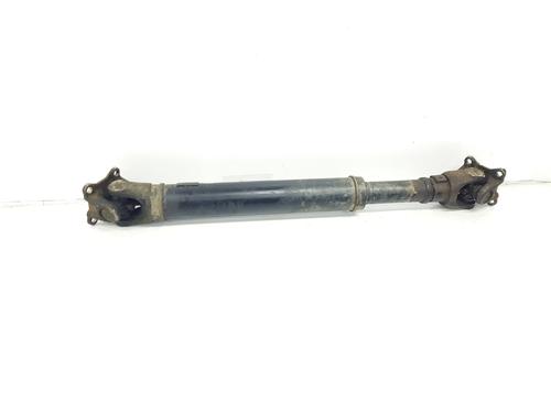 Used Driveshaft TOYOTA LAND CRUISER PRADO (_J12_) 3.0 D-4D (KDJ120, KDJ125) (163 hp) 10036532
