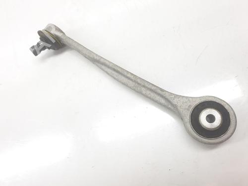 Left front suspension arm AUDI A6 C7 (4G2, 4GC) 2.0 TDI | BP29548251M12 