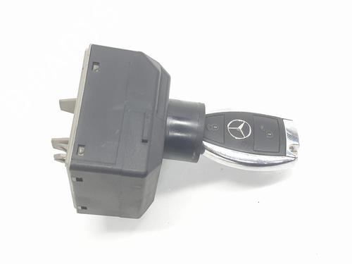 Used Other MERCEDES-BENZ GLA-CLASS (X156) GLA 200 CDI / d (156.908) (136 hp) 28965009
