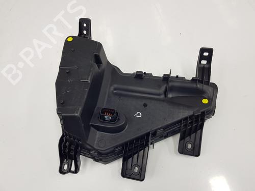 Other RENAULT CAPTUR II (HF_) E-TECH 145 (HFMU, HFMM) | BP37071833O1 - Image 5