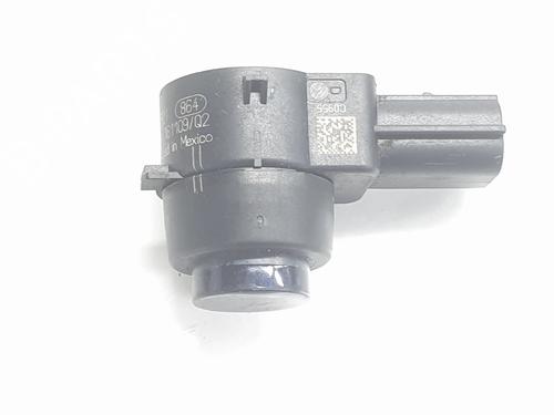 Other MASERATI LEVANTE SUV (M161) 3.0 D Q4 | BP26900078O1 