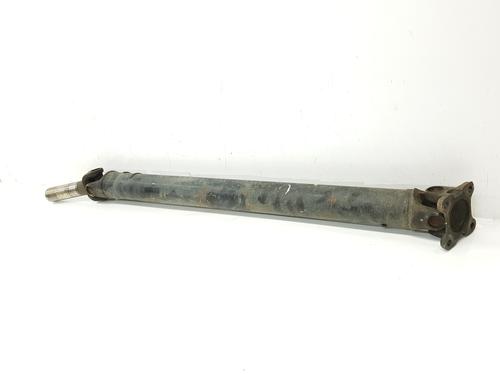 Driveshaft NISSAN PATHFINDER III (R51) 2.5 dCi 4WD | BP17199681M37 