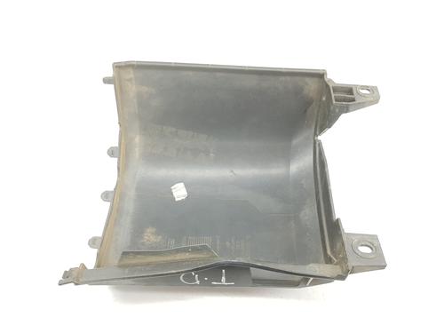 Headlight eyebrow VW TRANSPORTER T6 / CARAVELLE T6 Bus (SGB, SGJ, SHB, SHJ) 2.0 TDI | BP14108088C118 