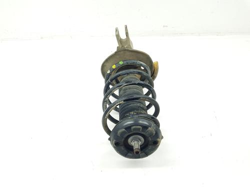 Used Right front shock absorber PEUGEOT 3008 I MPV (0U_) 1.6 HDi (112 hp) 8883930