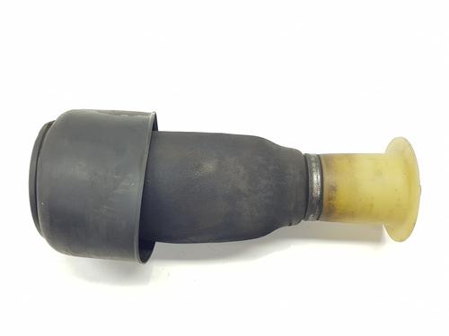 Used Other BMW 5 Touring (F11) 530 d xDrive (258 hp) 26023411