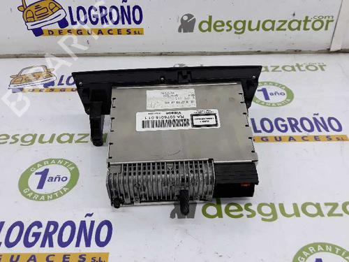 Radio BMW 3 (E90) 320 i | BP1944171E6 