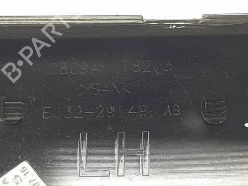 Other LAND ROVER RANGE ROVER EVOQUE (L538) 2.2 D 4x4 | BP29029092O1