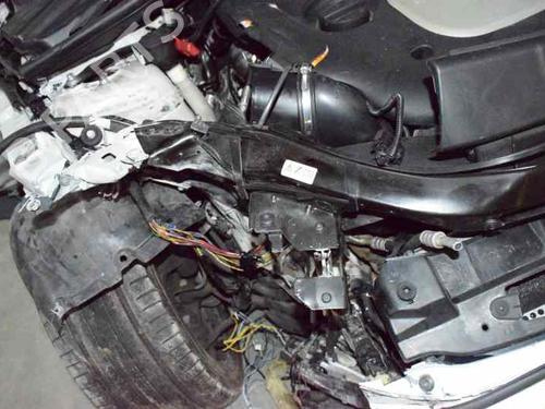 Other BMW 3 Coupe (E92) 335 d | BP14119303O1 