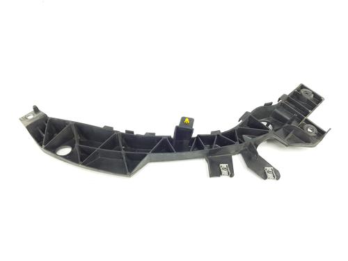 Left headlight support CITROËN JUMPY III Van (V_) 1.5 BlueHDi 100 | BP34706684C157  - Image 6