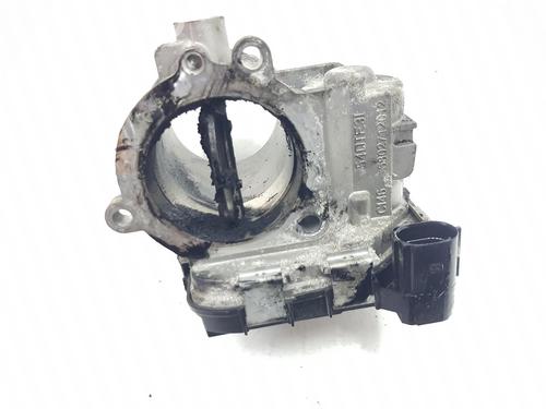 Throttle body IVECO DAILY VI Van 33S14, 35S14 | BP9710283M82 