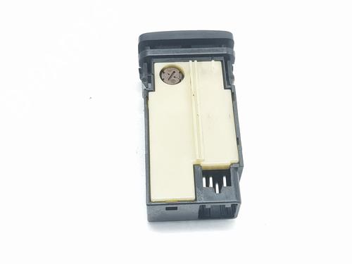 Switch TOYOTA LAND CRUISER PRADO (_J12_) 3.0 D-4D (KDJ120, KDJ125) | BP16027926I30 