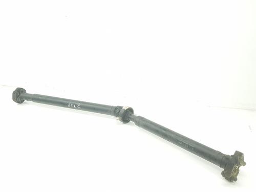 Used Driveshaft BMW 1 (F20) 118 i (136 hp) 4767194