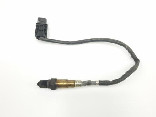 Elektronisk sensor BMW X3 (F25) xDrive 30 d (258 hp) 17171880