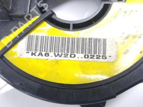 Squib airbag KIA RIO I Hatchback (DC) 1.3 | BP10909804C102 