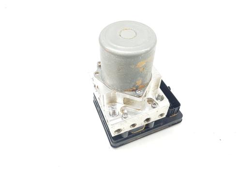Módulo de ABS CITROËN JUMPY III Van (V_)  | BP31138293M43 