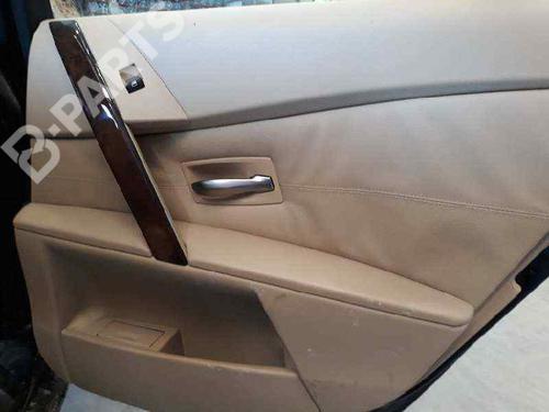 Left rear window switch BMW 5 (E60) 530 d | BP3383545C108  - Image 34