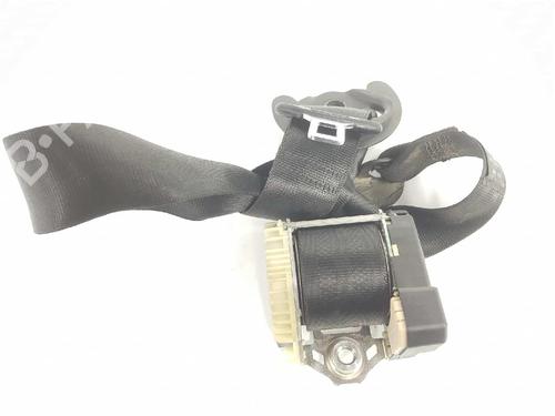 Rear left seatbelt VW TOURAN (1T1, 1T2) 2.0 TDI 16V | BP6957884I29 
