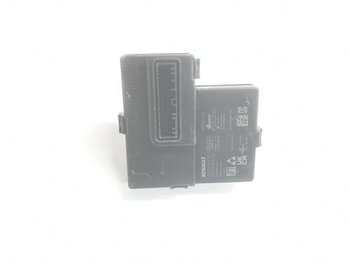 Electronic module RENAULT CLIO V (B7_)  | BP34346047M83  - Image 5