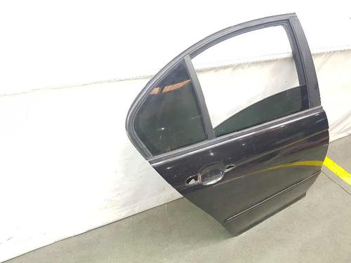 Right rear door BMW 3 (E46) 320 d | BP7564124C5 