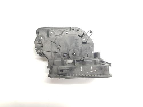 Rear left lock BMW X1 (F48) sDrive 18 d | BP29290635C100 